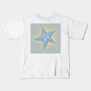 Starfish Kids T-Shirt